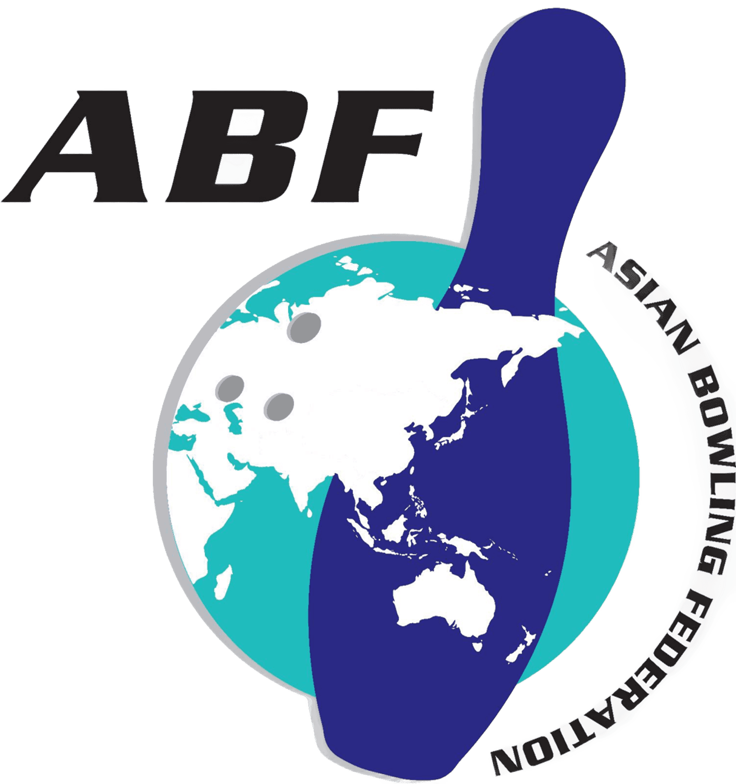 亞洲保齡球總會