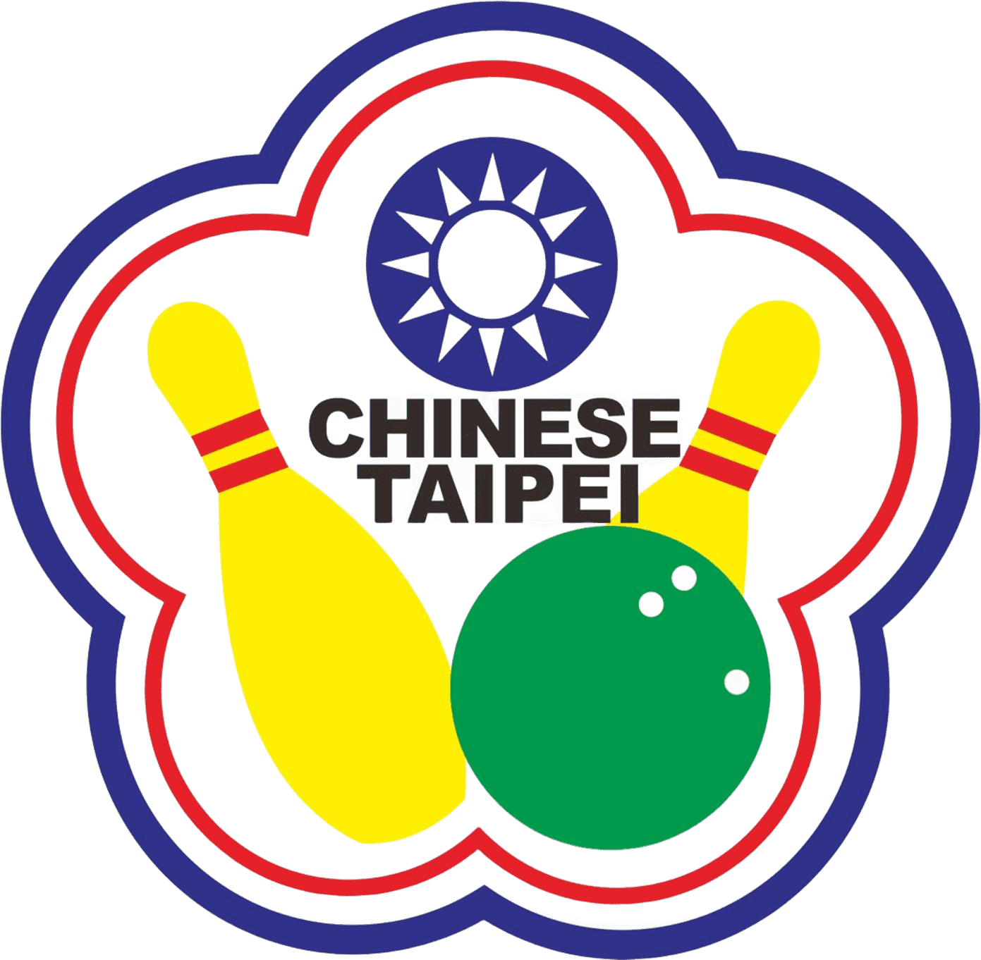 中華民國保齡球協會