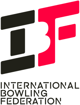 國際保齡球總會