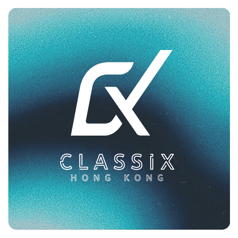 Classix Sportswear
